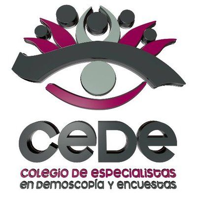 CEDE's icon