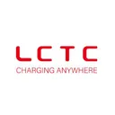 LCTC's icon