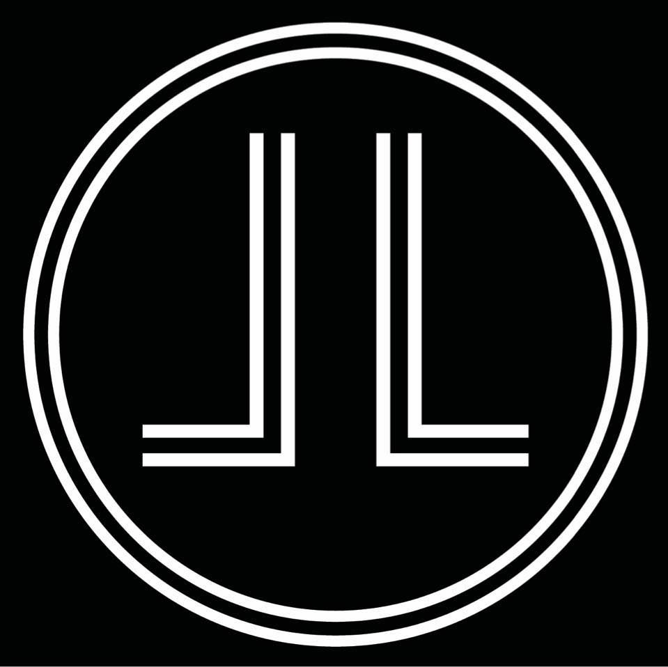 James Lane's icon