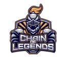 Chain Of Legends's icon