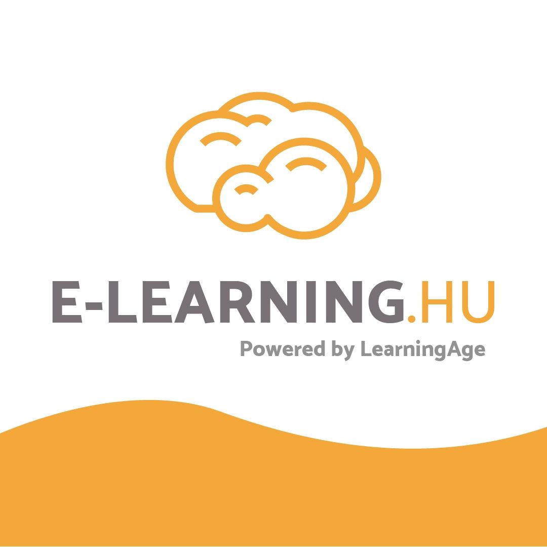 Elearning Logo & Brand Assets (SVG, PNG and vector) - Brandfetch