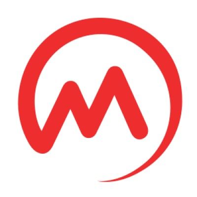 Momentum Software's icon