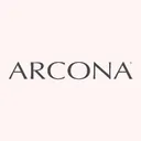 ARCONA Los Angeles