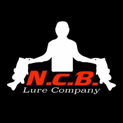 Nate’s Custom Baits LLC's icon