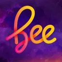 Beeverso's icon