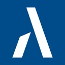 ADVERGY GmbH Logo