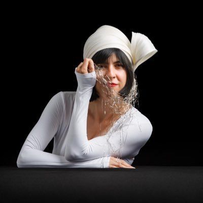 Merve Bayındır's icon