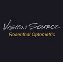 Rosenthal Optometric's icon