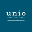 Unio Specialty Care's icon