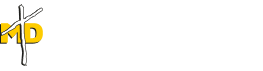 UNIMINUTO's logos