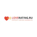 lOVERATING's icon