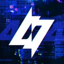 Terminull Brigade's icon