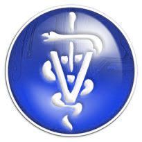 Blue River Vet's icon