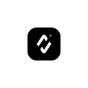 TradingLab's icon