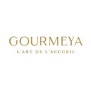 Gourmeya hospitality's icon