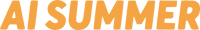 AI Summer's logos