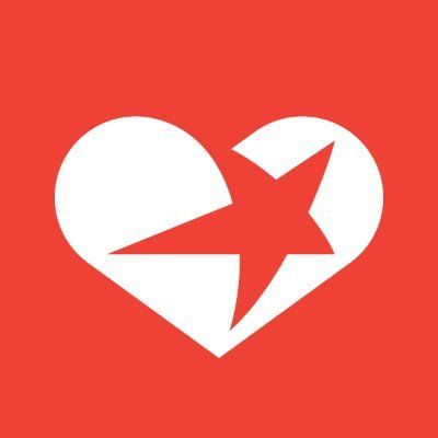 PVDA België's icon