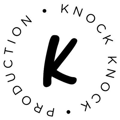 Knock Knock Prod's icon