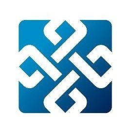 Bulgarian Development Bank's icon