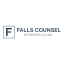 Falls Counsel