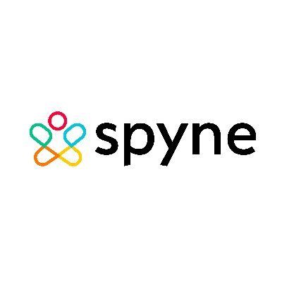 Spyne AI logo