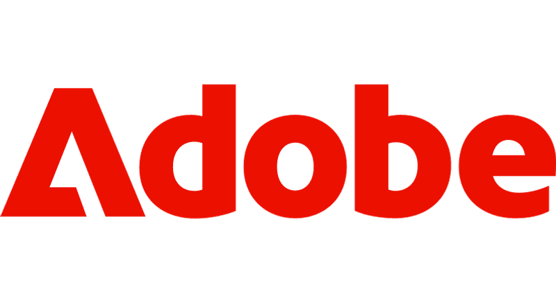 Adobe Creative Cloud logo