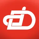 Dominique Dutscher SAS's icon