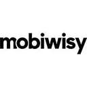 Mobiwisy's icon