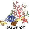 Mona‘s Riff's icon