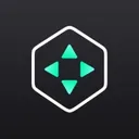 Startselect's icon