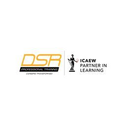 DSR Logo & Brand Assets (SVG, PNG and vector) - Brandfetch