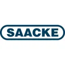 SAACKE GmbH's icon