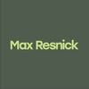Max Resnick's icon