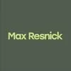 Max Resnick's icon