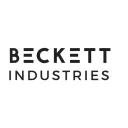 Beckett Industries