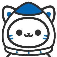 ロケットモバイル's icon
