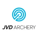 JVD Archery's icon