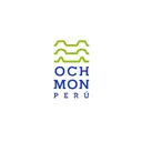 Ochmon Perú's icon