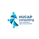 HuCap Consulting's icon