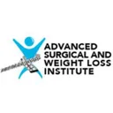 Advanced Surgical's icon