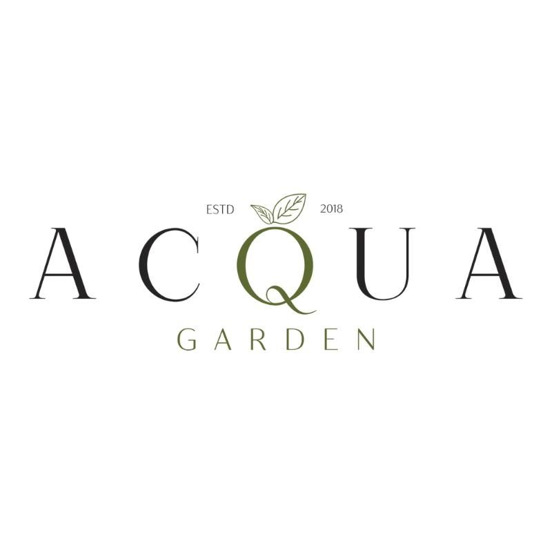 Acqua Garden's icon