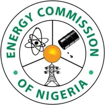Energy Commission of Nigeria's icon
