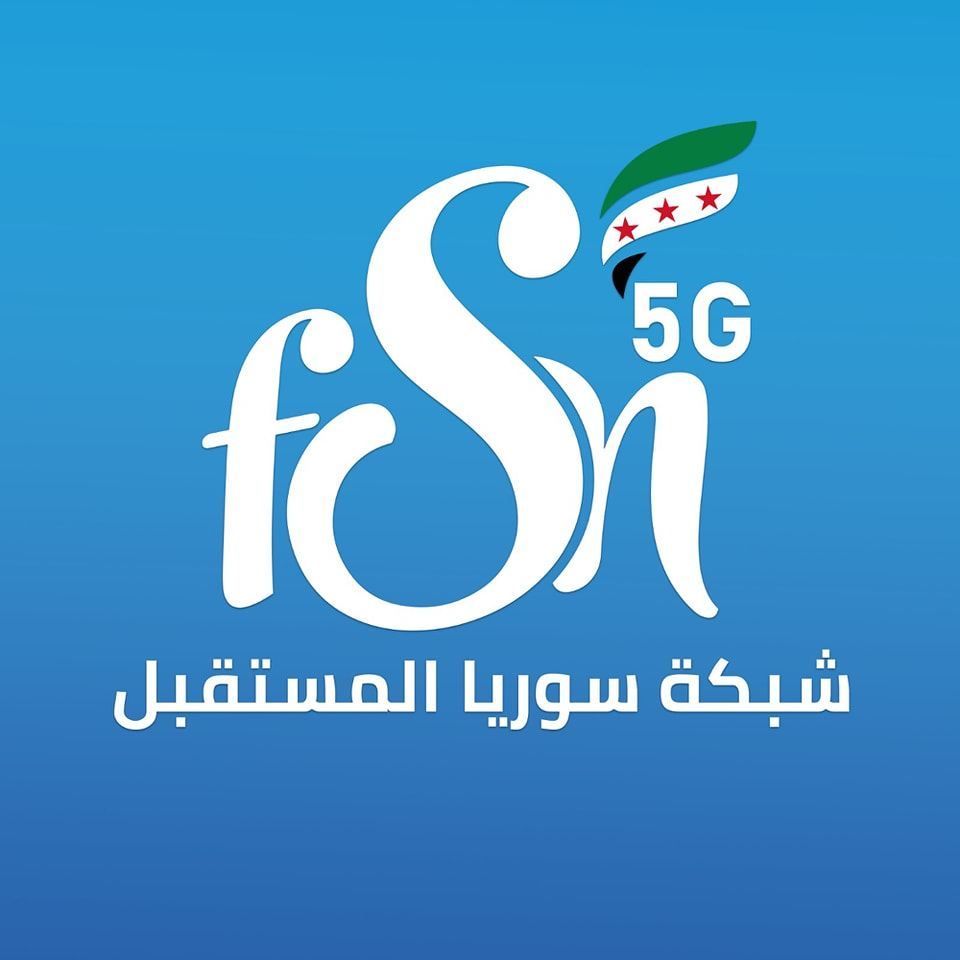 FSN's icon