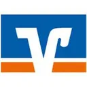 VR Bank Enz plus logo