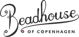 Beadhouse of Copenhagen logo