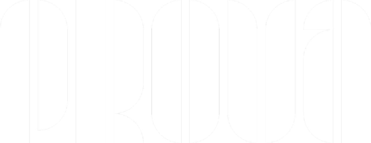 Prova Spirits's logos