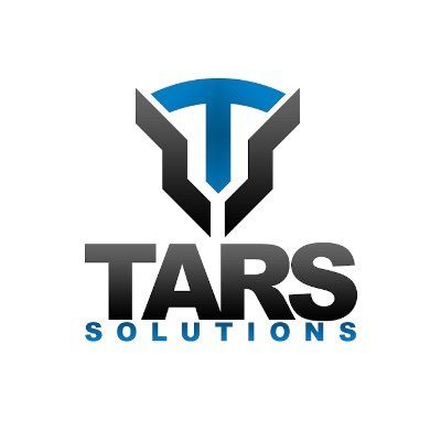 Tarssolutions's icon