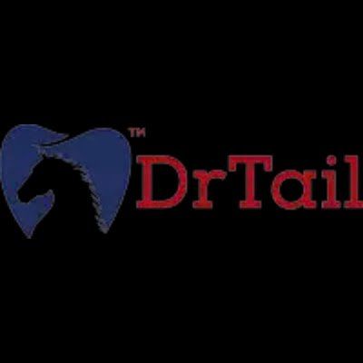 Dr. Tail's icon