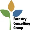 Forestry Consulting Group's icon