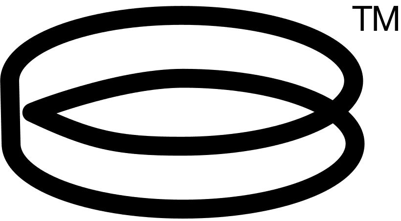 Blend360 logo